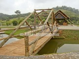 pontes-e-passarelas (16)